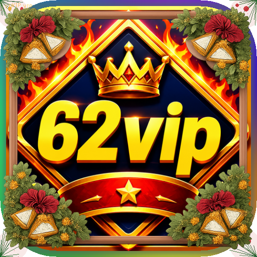 62vip — mitra unggulan