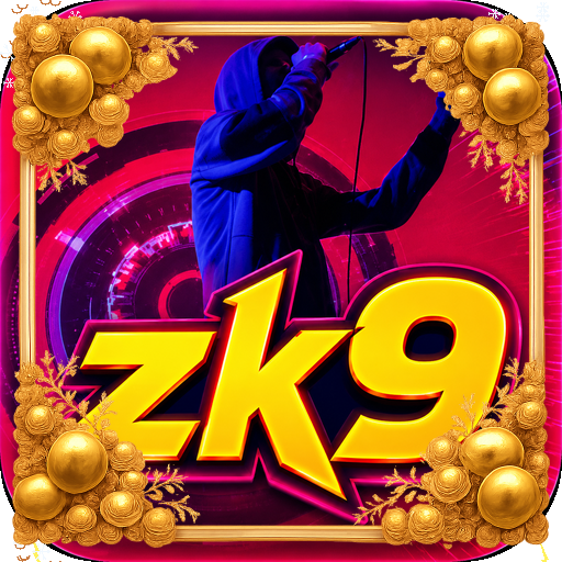 zk9 — mitra unggulan