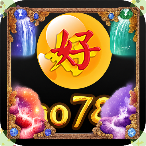 hao788 — galeri pratinjau - APK Resmi