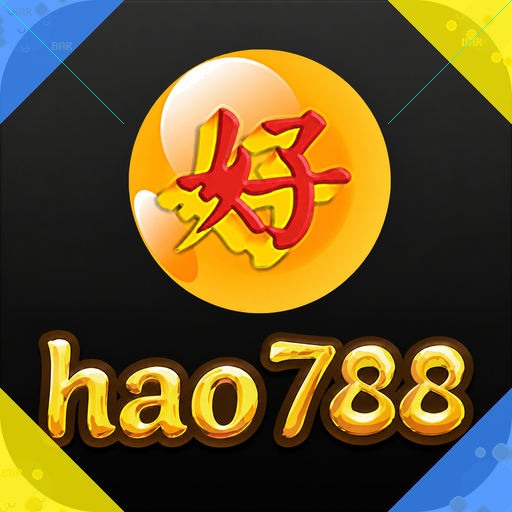 hao788 — galeri pratinjau Resmi APK