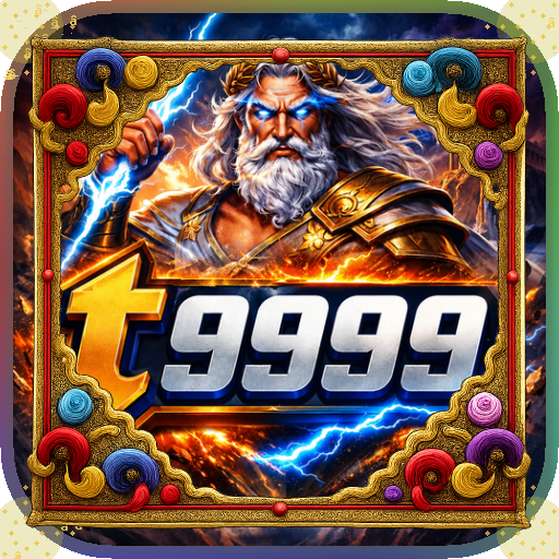t9999 — mitra unggulan
